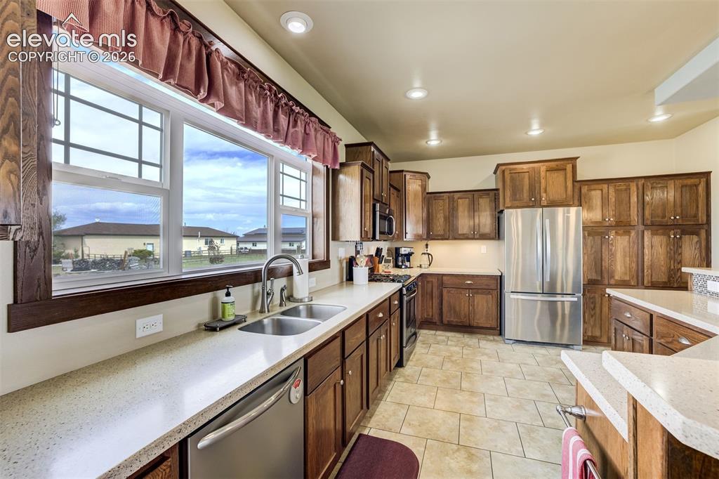 7412 Chelsey Way Peyton CO 80831