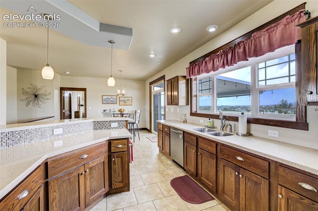 7412 Chelsey Way Peyton CO 80831