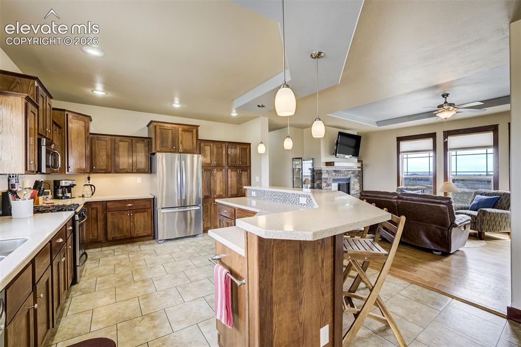 7412 Chelsey Way Peyton CO 80831