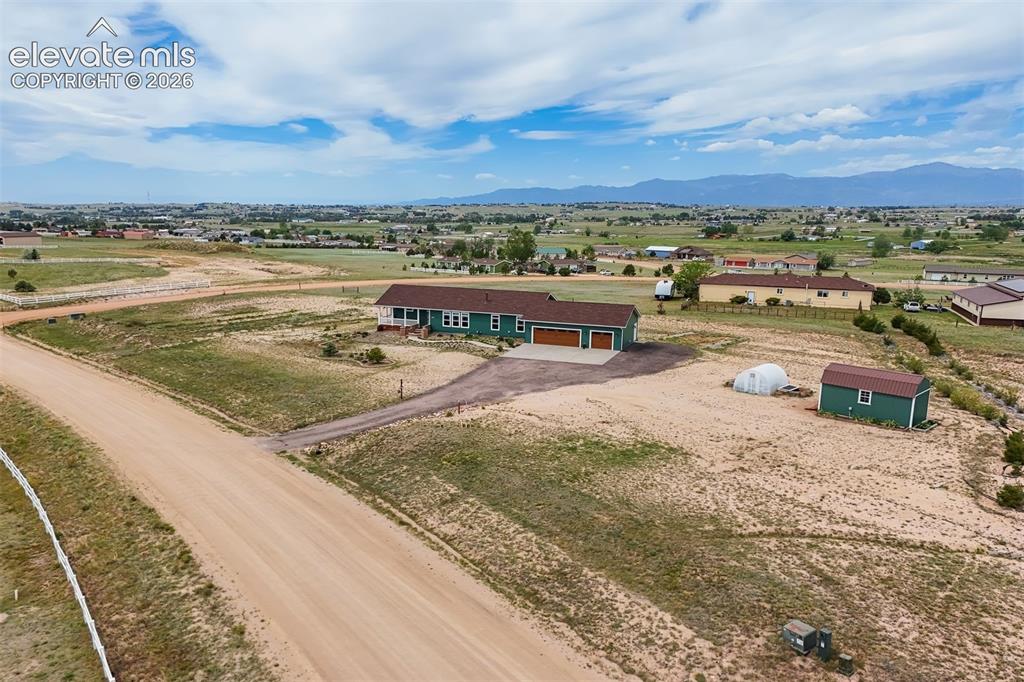 7412 Chelsey Way Peyton CO 80831