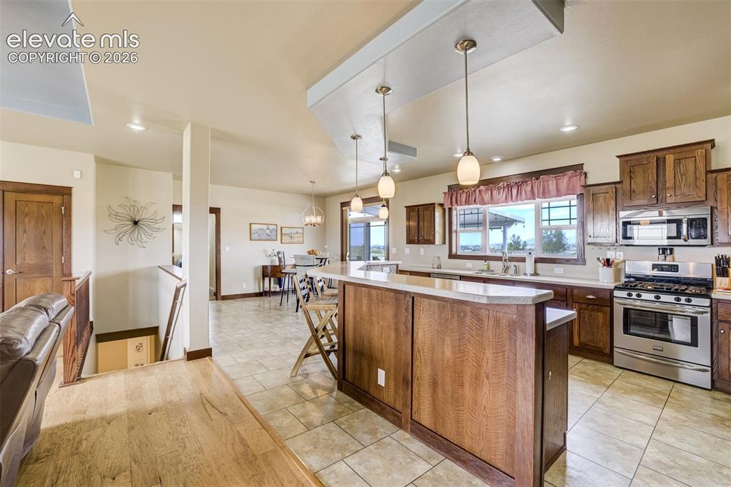 7412 Chelsey Way Peyton CO 80831