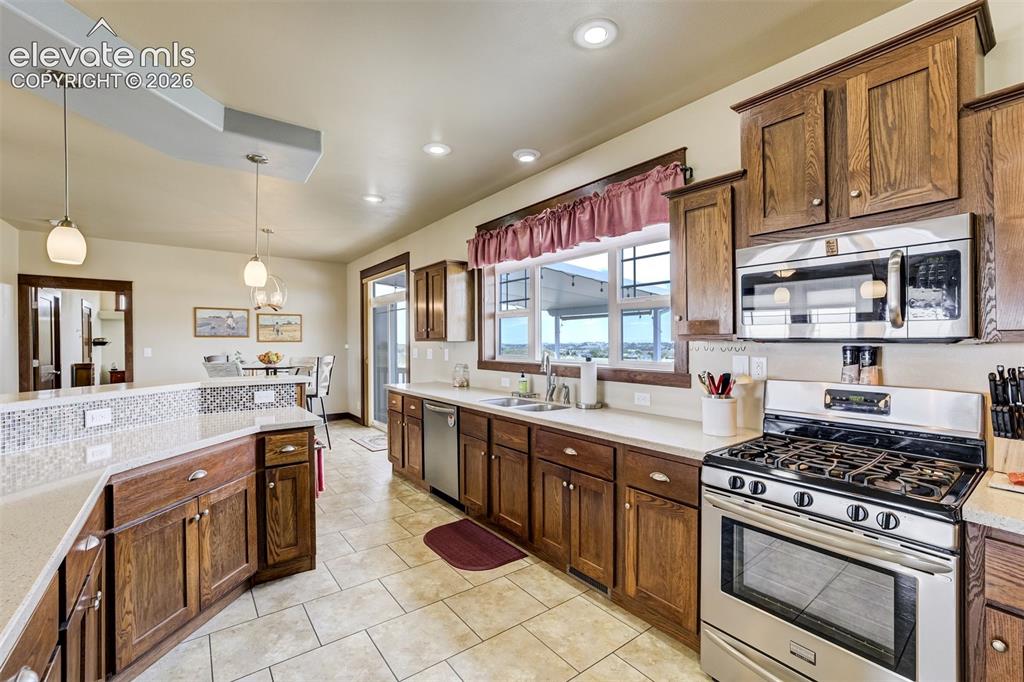 7412 Chelsey Way Peyton CO 80831