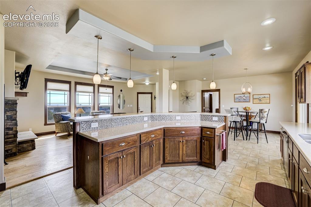 7412 Chelsey Way Peyton CO 80831