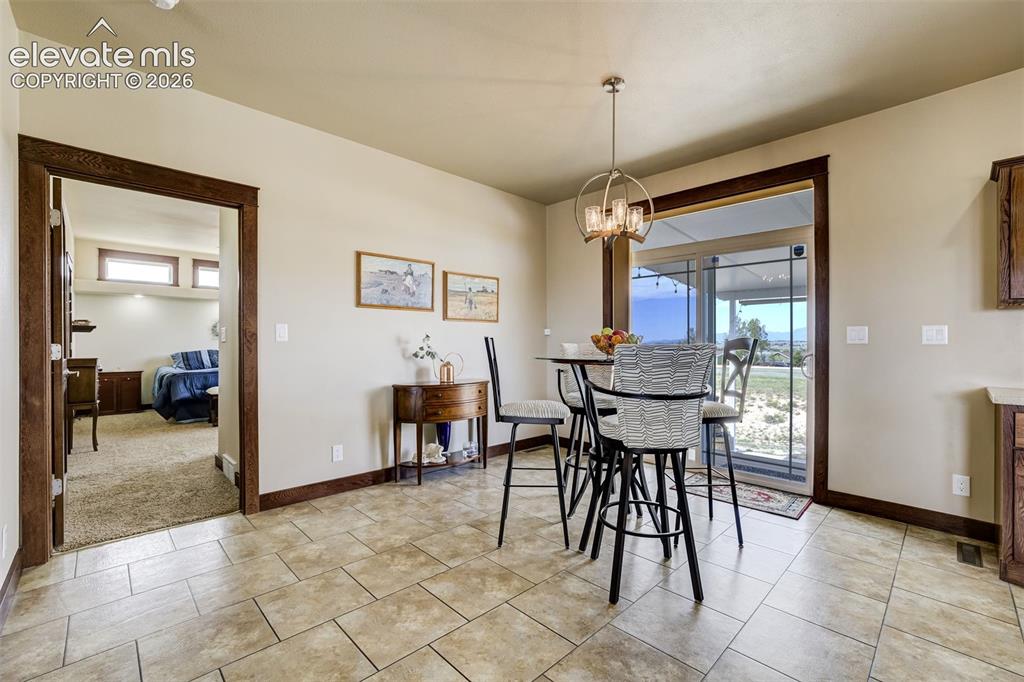 7412 Chelsey Way Peyton CO 80831