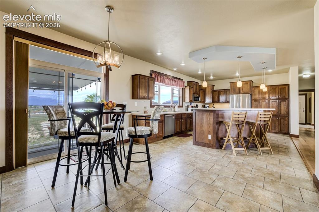 7412 Chelsey Way Peyton CO 80831