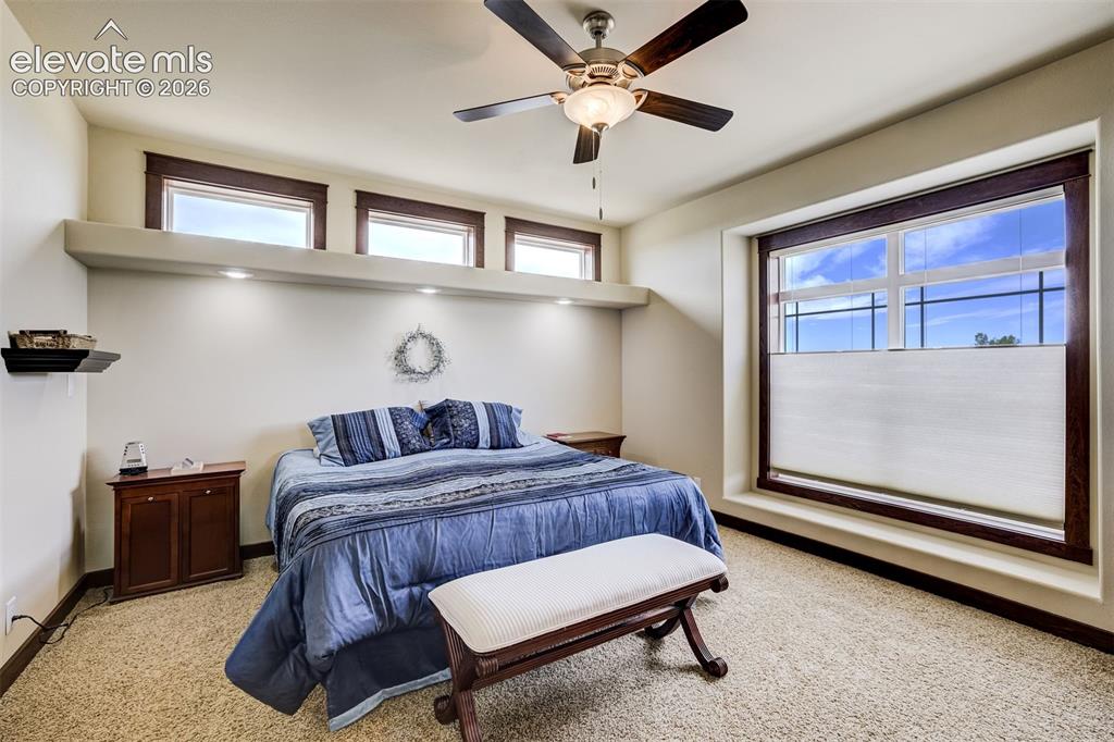 7412 Chelsey Way Peyton CO 80831