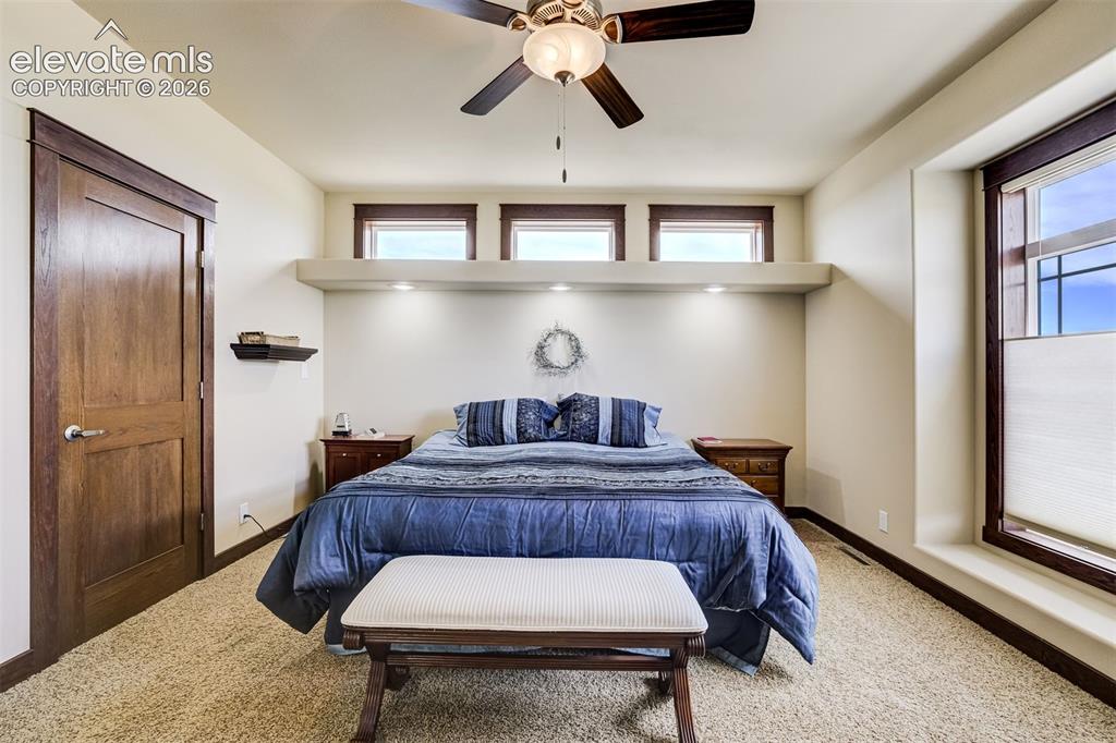 7412 Chelsey Way Peyton CO 80831