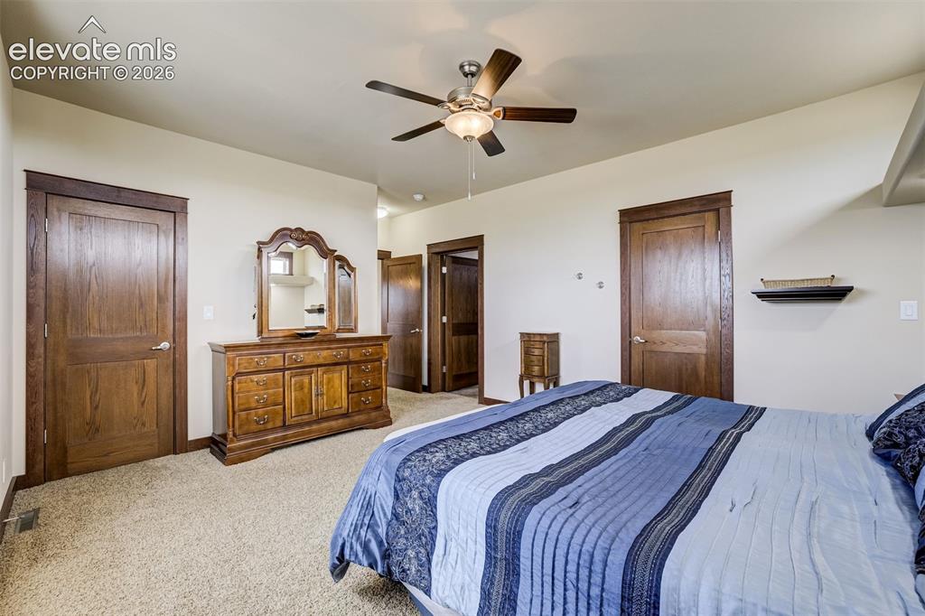 7412 Chelsey Way Peyton CO 80831