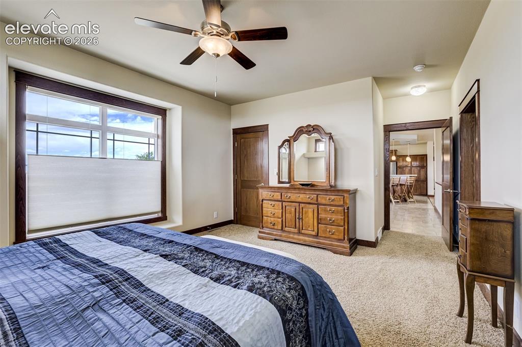 7412 Chelsey Way Peyton CO 80831
