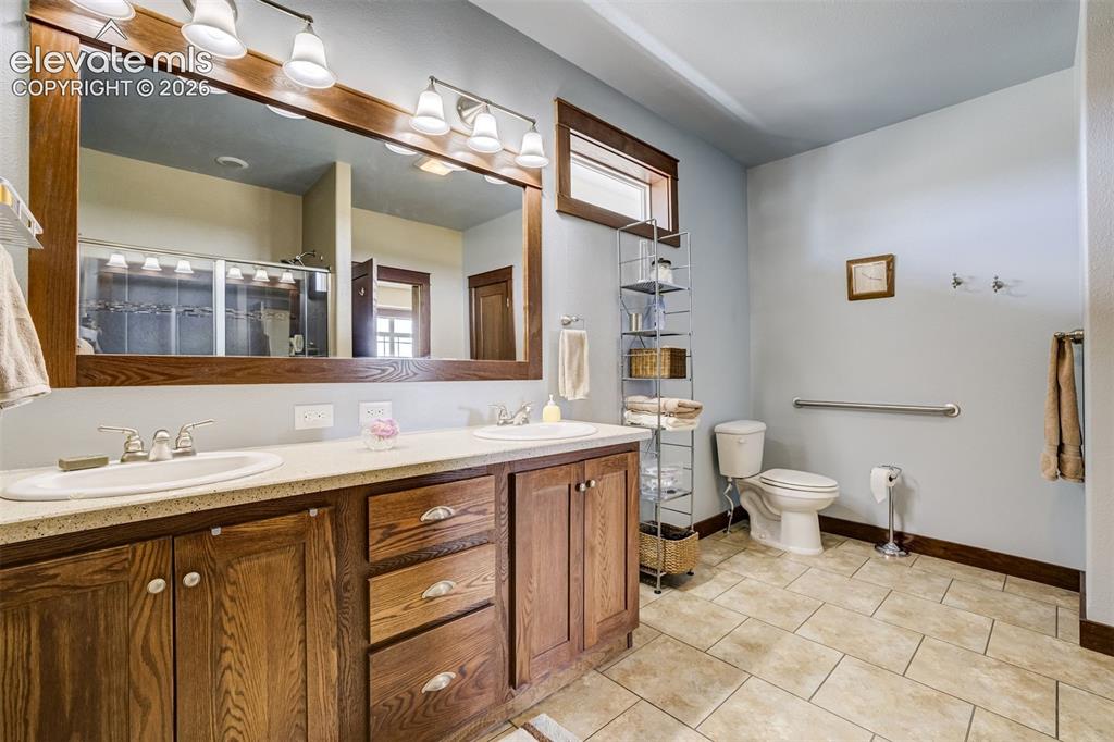 7412 Chelsey Way Peyton CO 80831