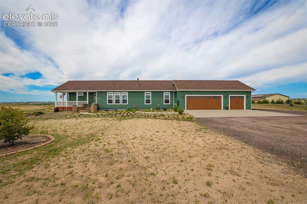7412 Chelsey Way Peyton CO 80831