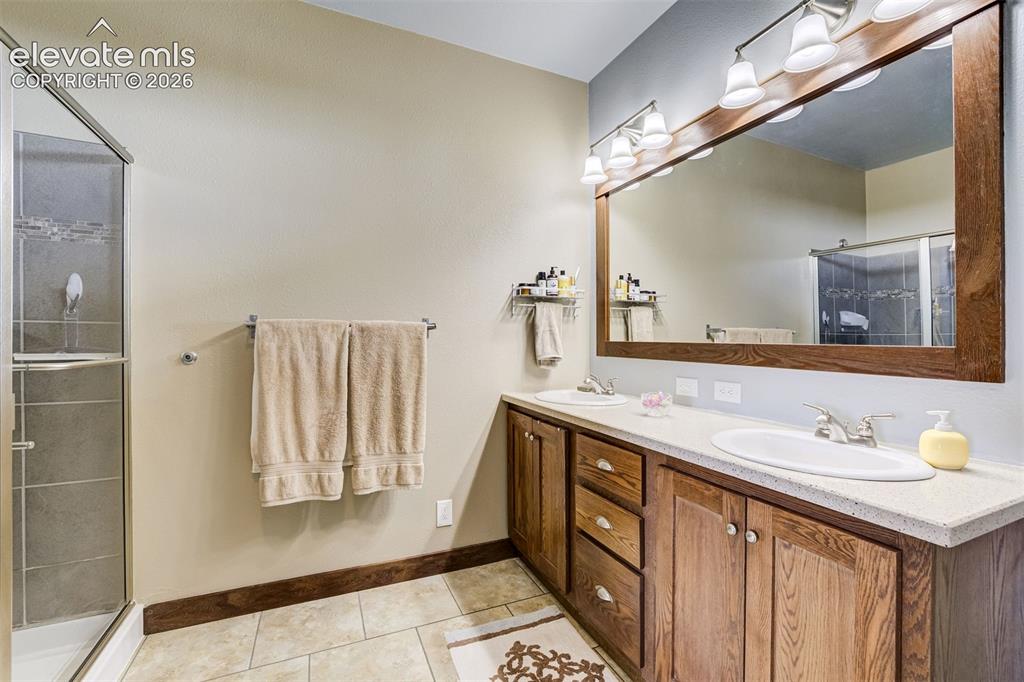 7412 Chelsey Way Peyton CO 80831