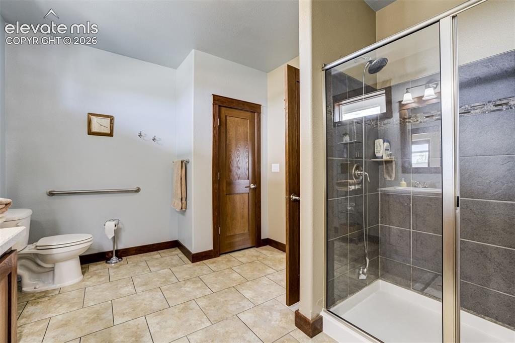 7412 Chelsey Way Peyton CO 80831