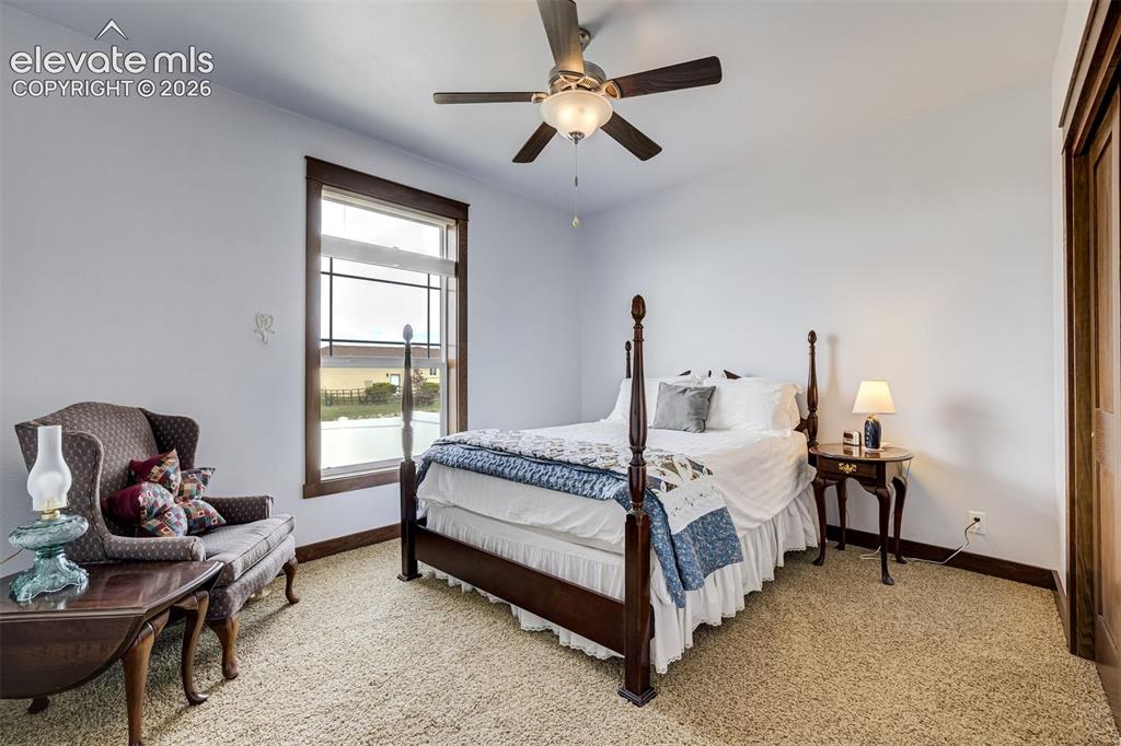 7412 Chelsey Way Peyton CO 80831