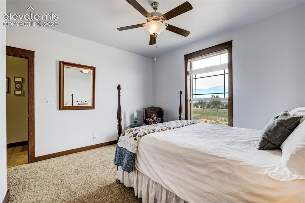 7412 Chelsey Way Peyton CO 80831