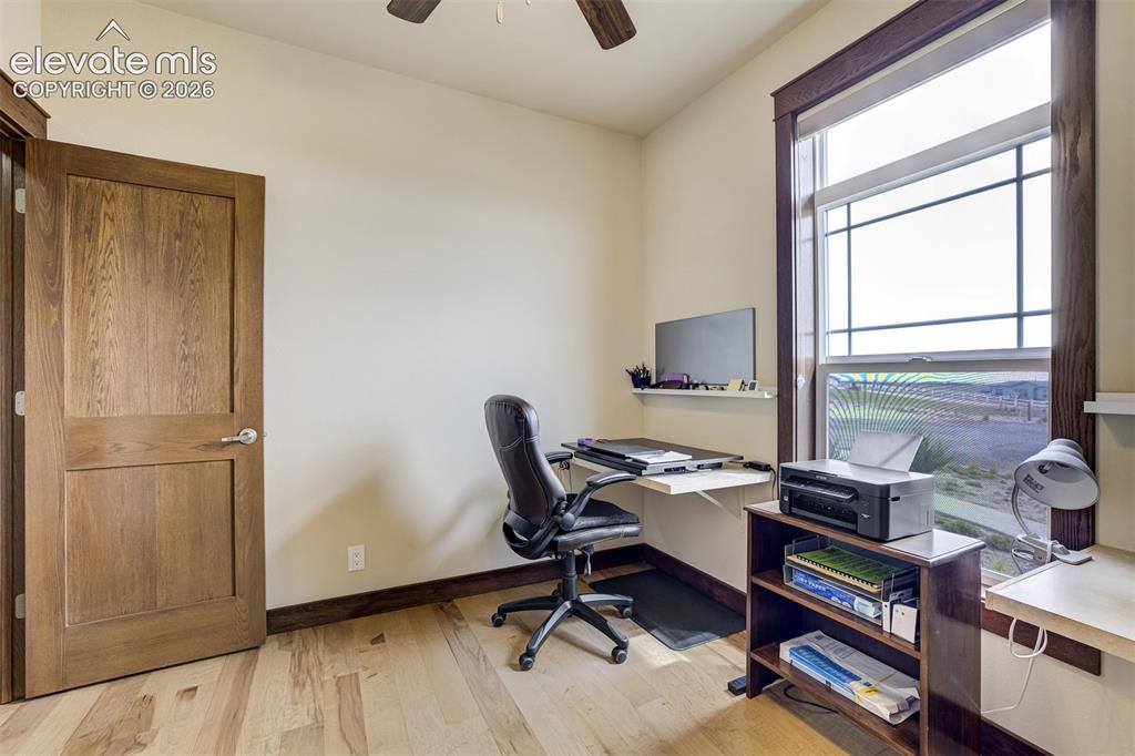 7412 Chelsey Way Peyton CO 80831
