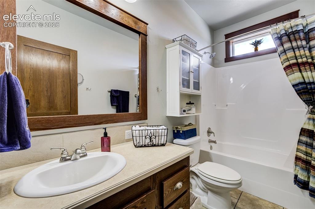 7412 Chelsey Way Peyton CO 80831