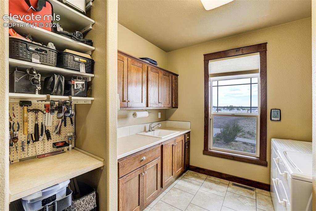 7412 Chelsey Way Peyton CO 80831