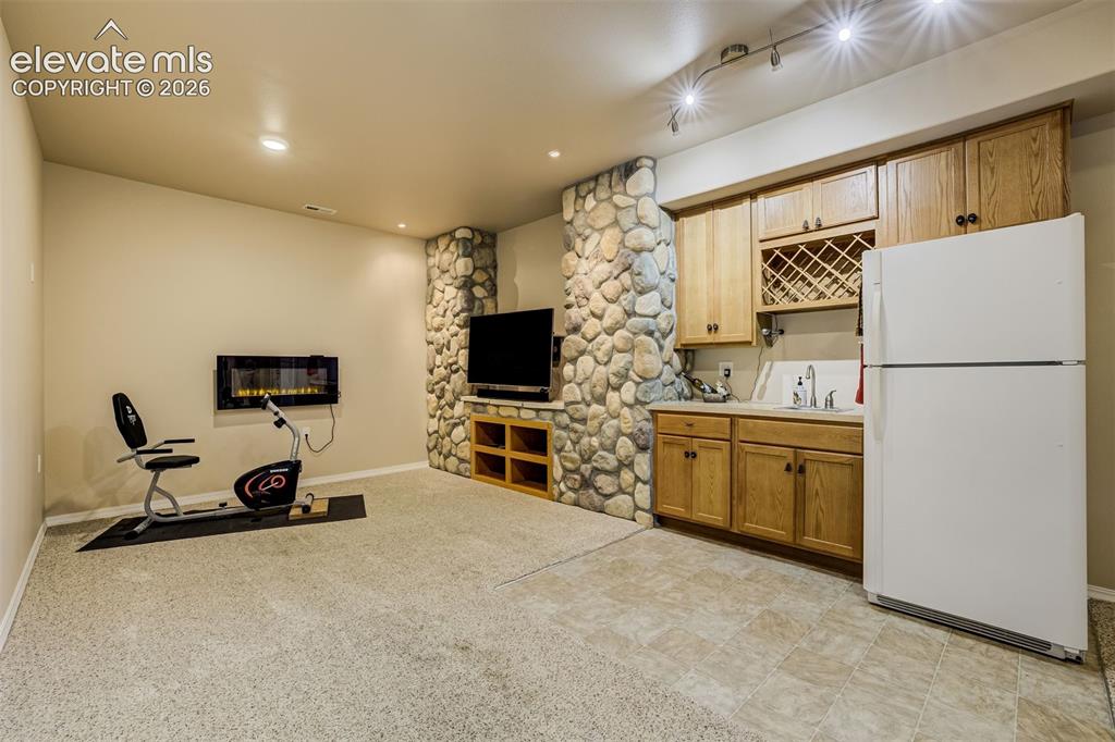 7412 Chelsey Way Peyton CO 80831