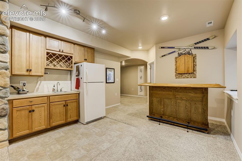 7412 Chelsey Way Peyton CO 80831