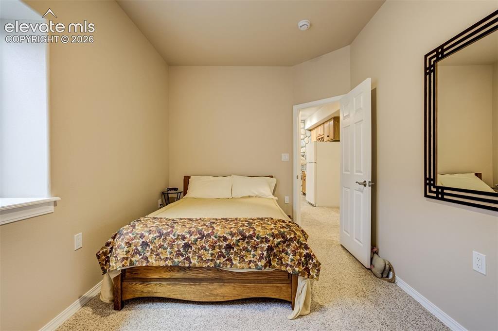 7412 Chelsey Way Peyton CO 80831