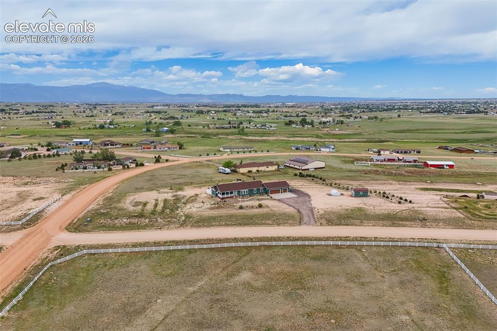 7412 Chelsey Way Peyton CO 80831