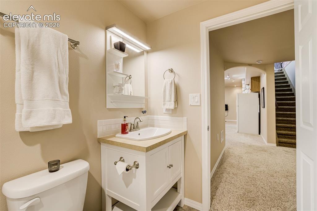 7412 Chelsey Way Peyton CO 80831