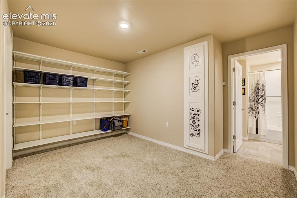 7412 Chelsey Way Peyton CO 80831