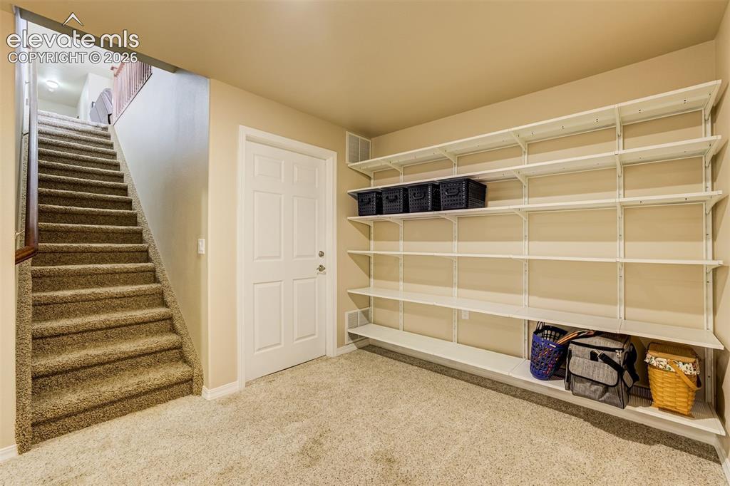7412 Chelsey Way Peyton CO 80831