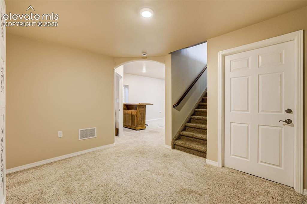 7412 Chelsey Way Peyton CO 80831