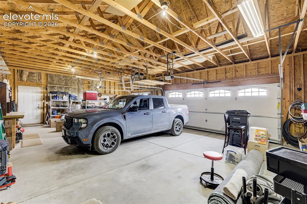 7412 Chelsey Way Peyton CO 80831