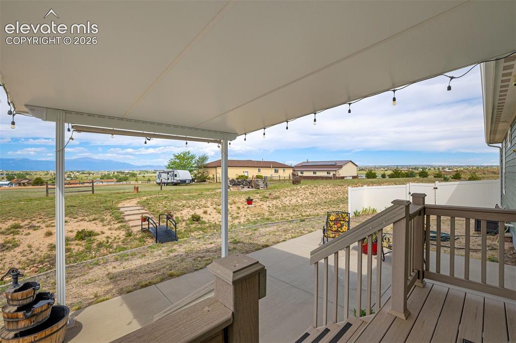 7412 Chelsey Way Peyton CO 80831