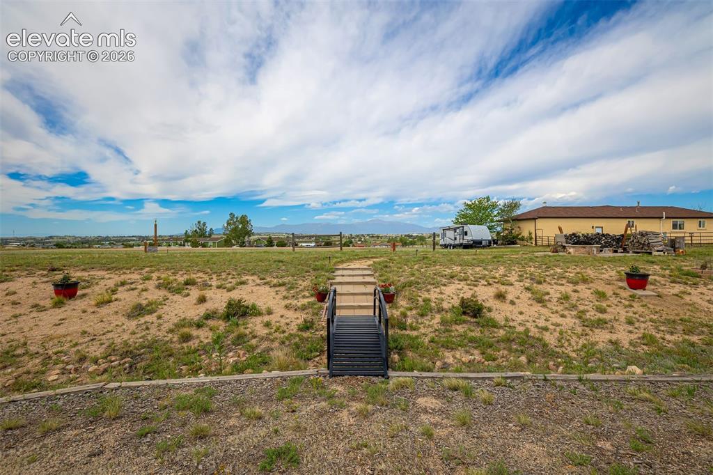 7412 Chelsey Way Peyton CO 80831
