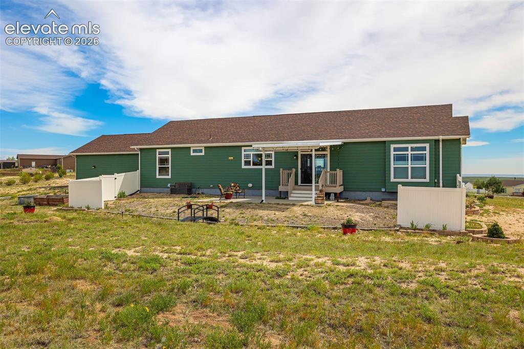 7412 Chelsey Way Peyton CO 80831