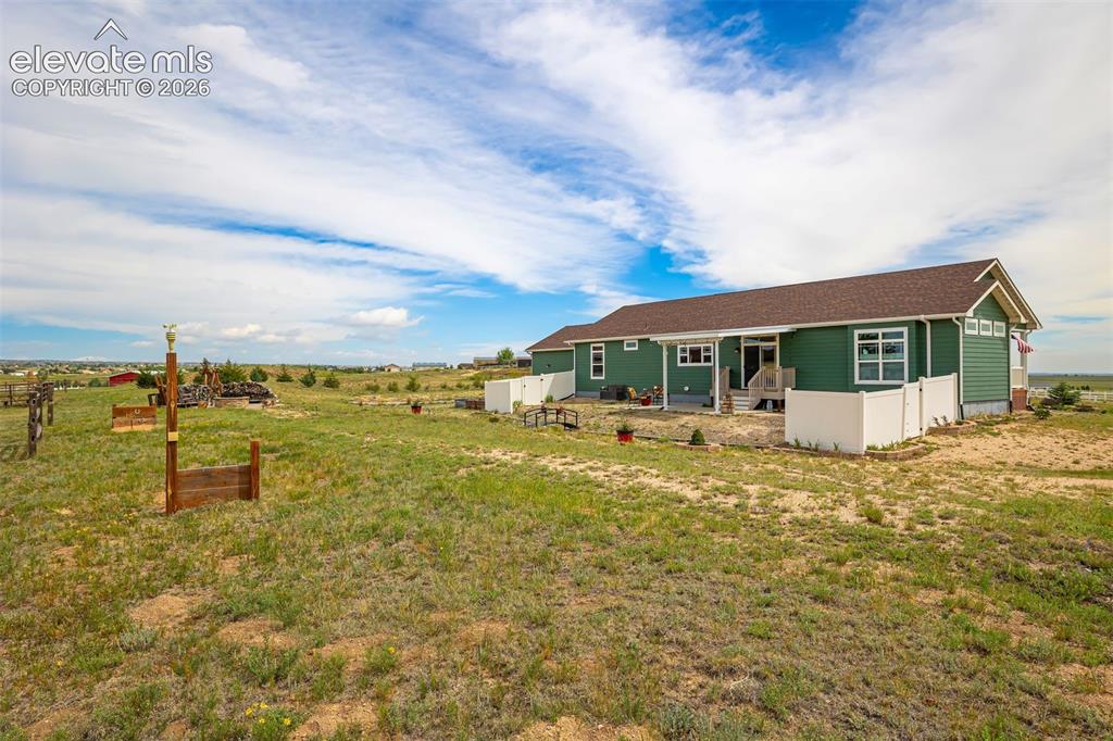 7412 Chelsey Way Peyton CO 80831