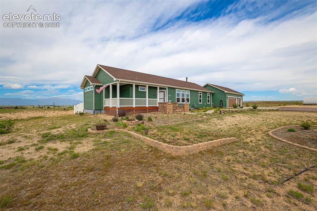 7412 Chelsey Way Peyton CO 80831