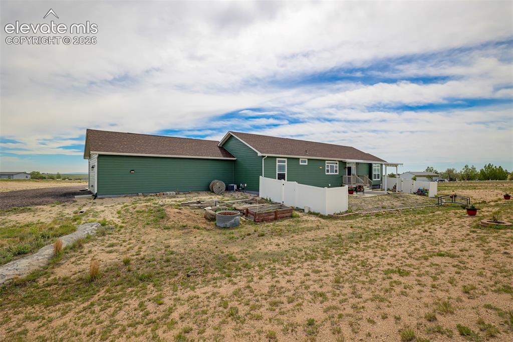 7412 Chelsey Way Peyton CO 80831