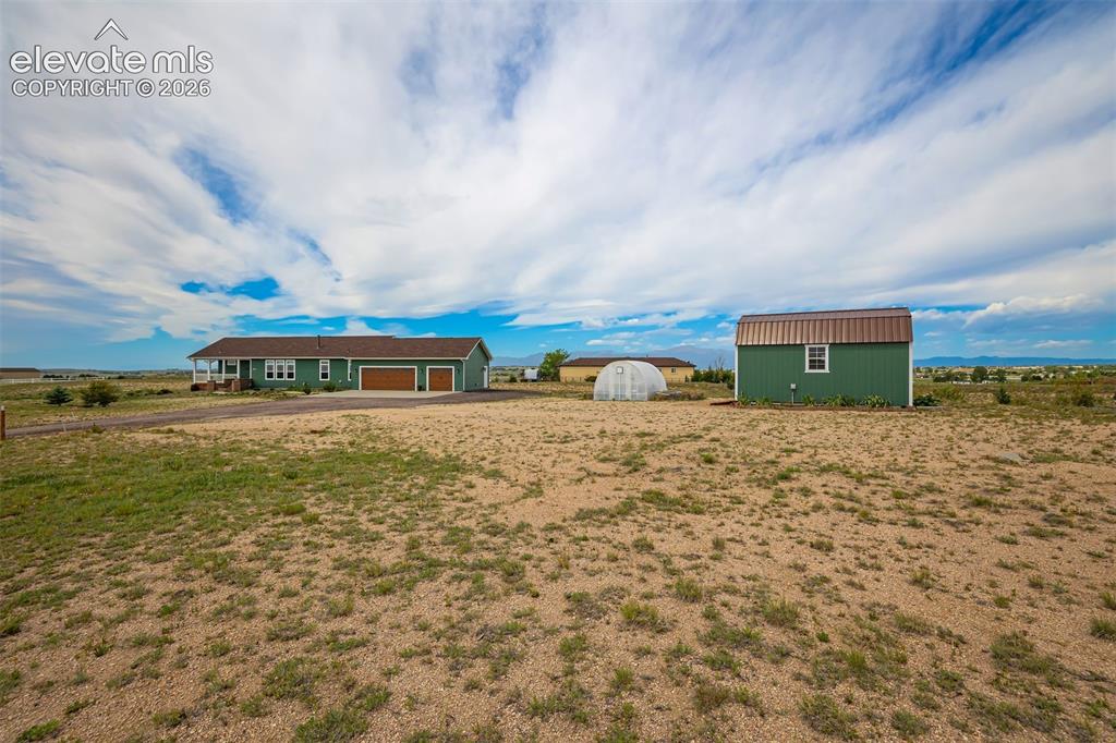 7412 Chelsey Way Peyton CO 80831