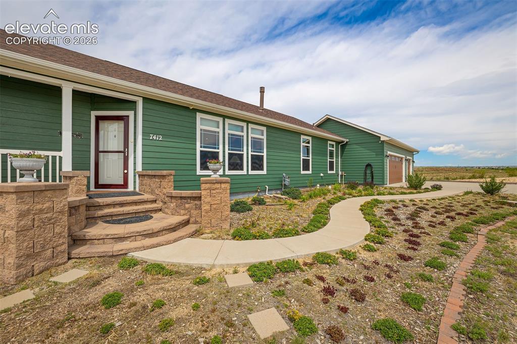 7412 Chelsey Way Peyton CO 80831