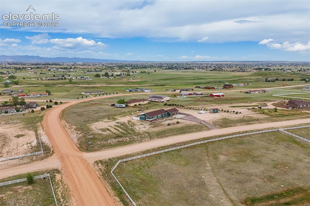 7412 Chelsey Way Peyton CO 80831