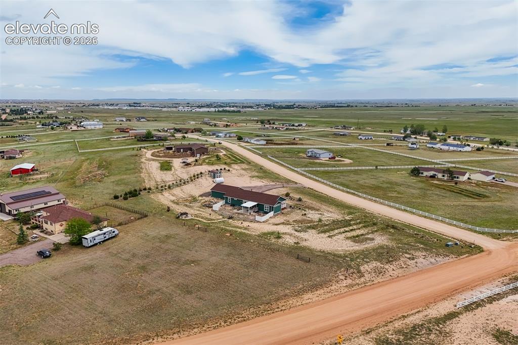 7412 Chelsey Way Peyton CO 80831