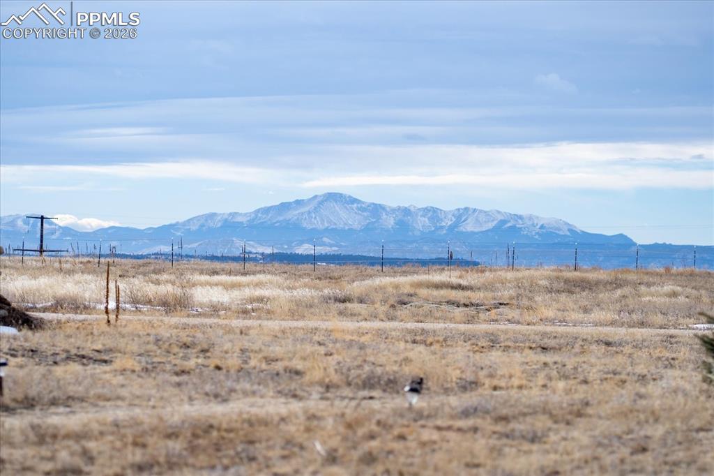 25431 Cave Spring Trail Elbert CO 80106