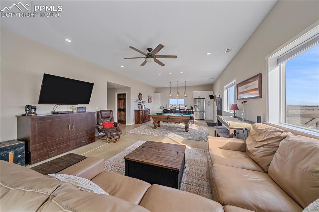 25431 Cave Spring Trail Elbert CO 80106