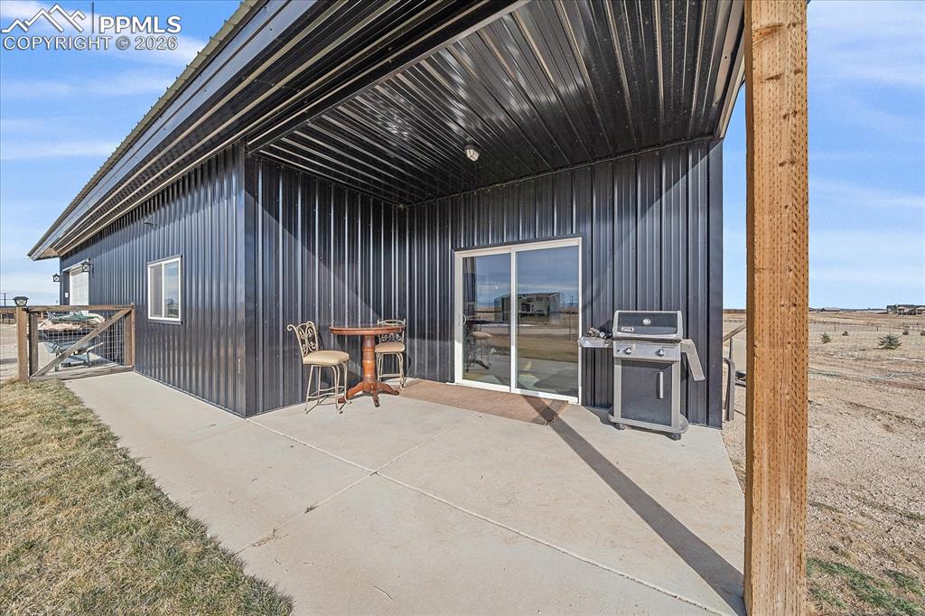 25431 Cave Spring Trail Elbert CO 80106