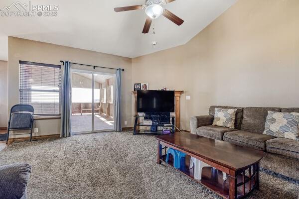 11303 Mount Gateway Drive Peyton CO 80831