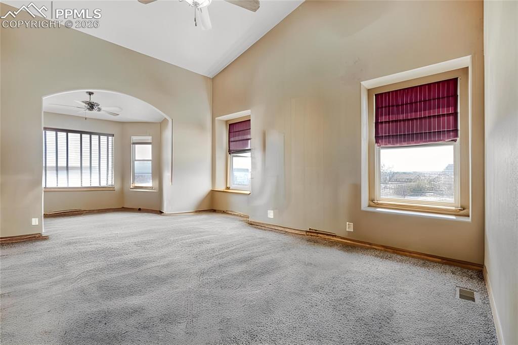 11303 Mount Gateway Drive Peyton CO 80831