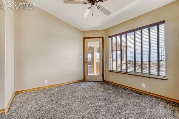11303 Mount Gateway Drive Peyton CO 80831