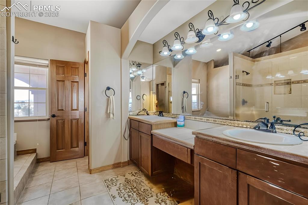 11303 Mount Gateway Drive Peyton CO 80831