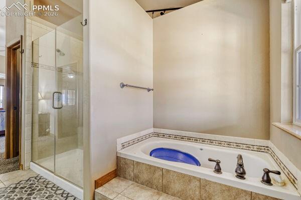 11303 Mount Gateway Drive Peyton CO 80831