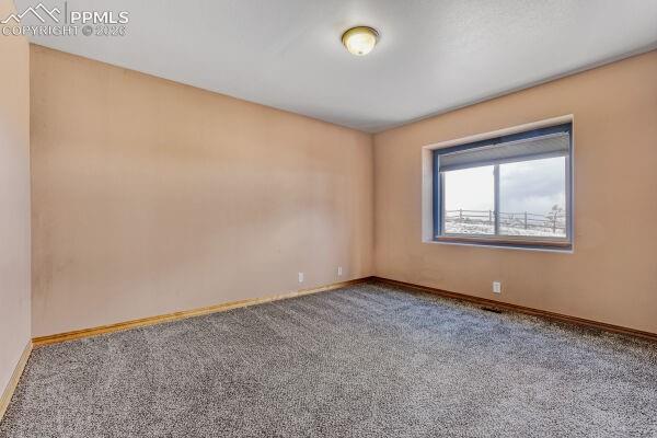 11303 Mount Gateway Drive Peyton CO 80831